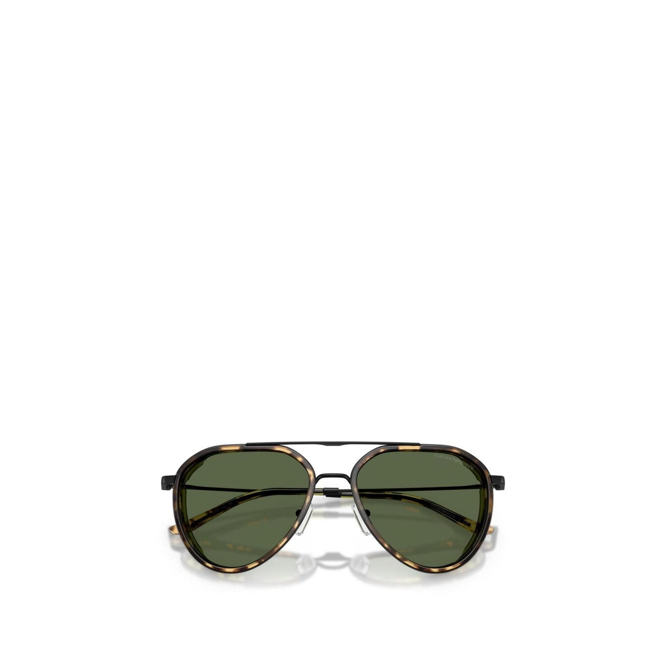 Emporio Armani Occhiali Da Sole Uomo