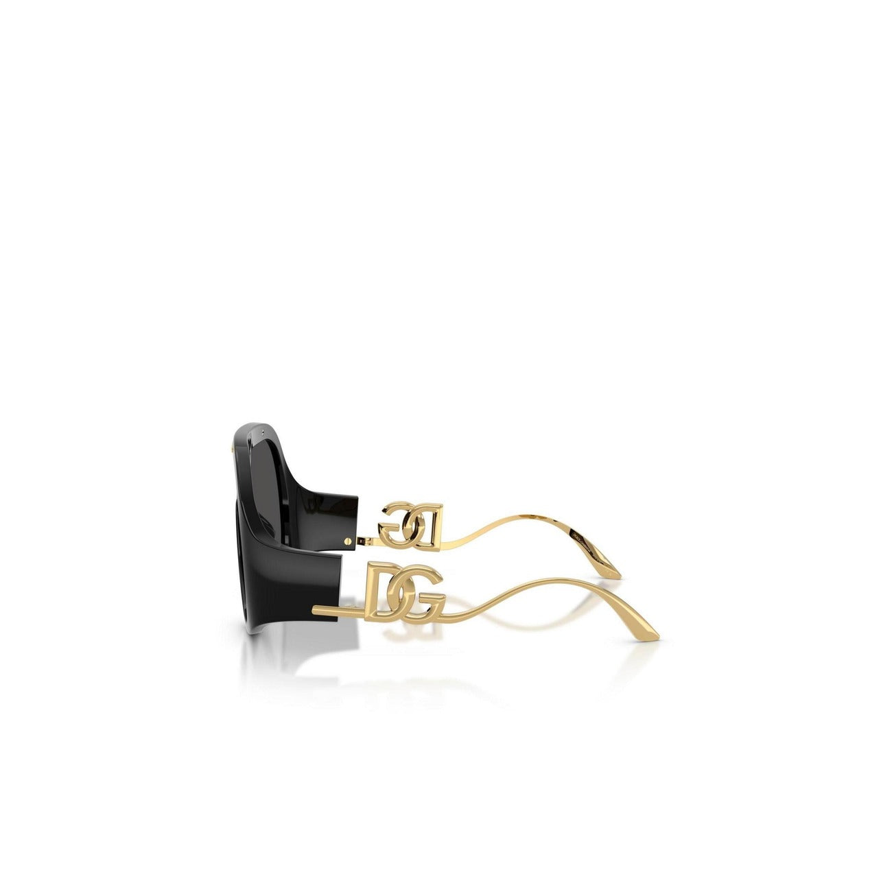 Dolce & Gabbana Occhiali Da Sole Donna