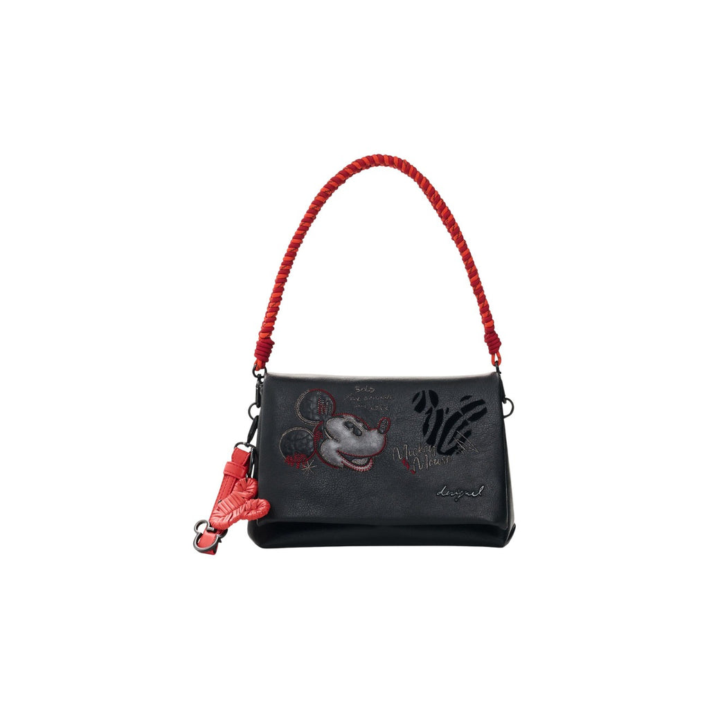 Desigual Borsa Donna