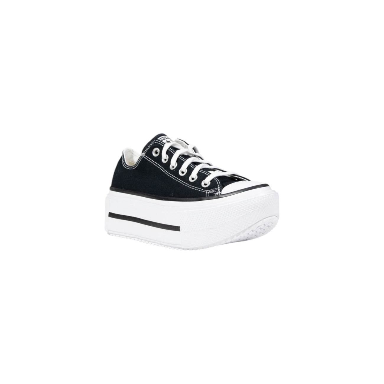 Converse Sneakers Donna