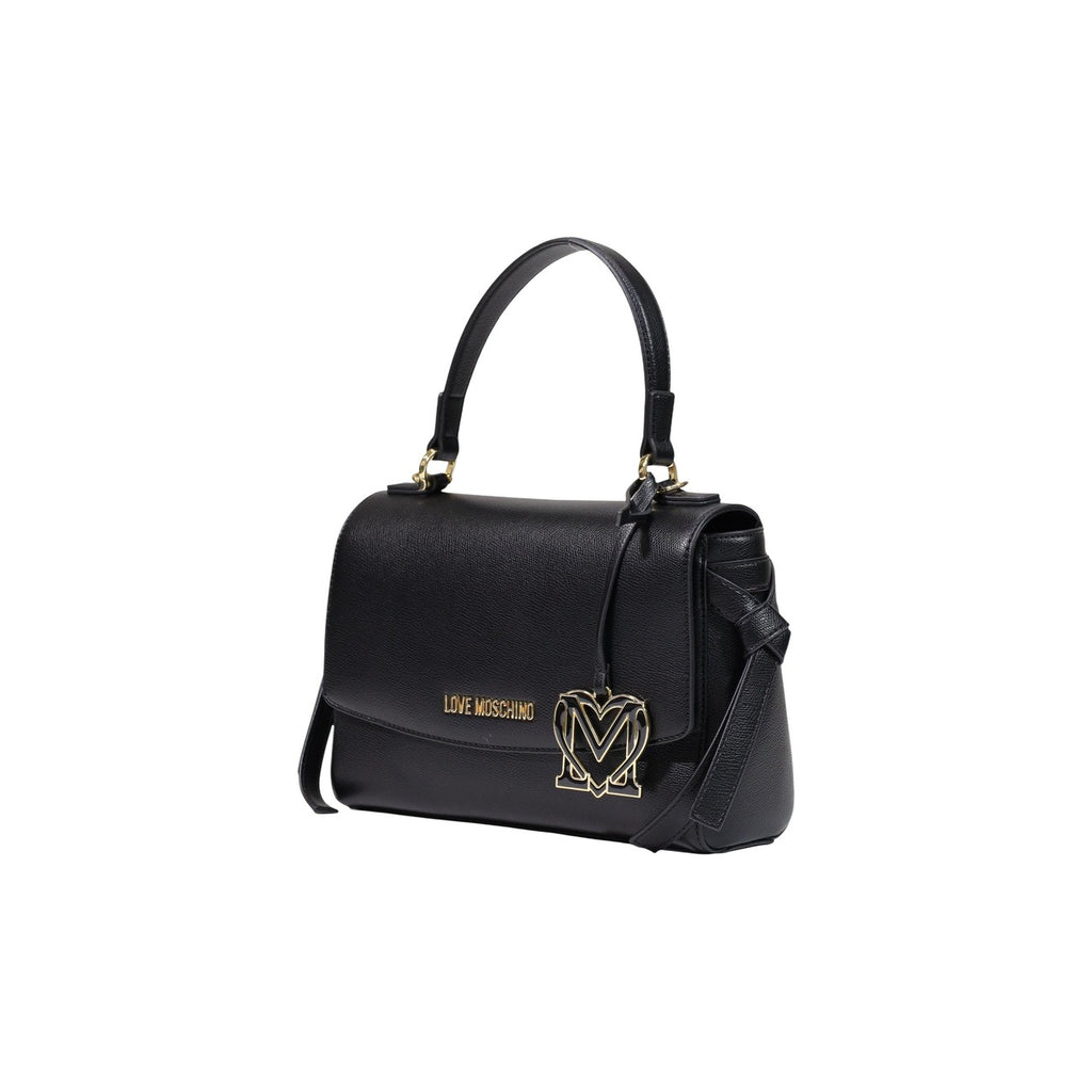Love Moschino Borsa Donna