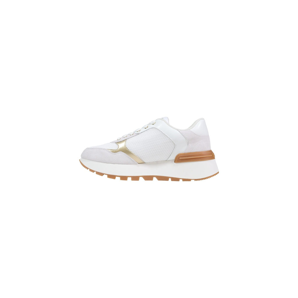 Liu Jo Sneakers Donna
