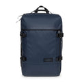 Eastpak Zaino Uomo