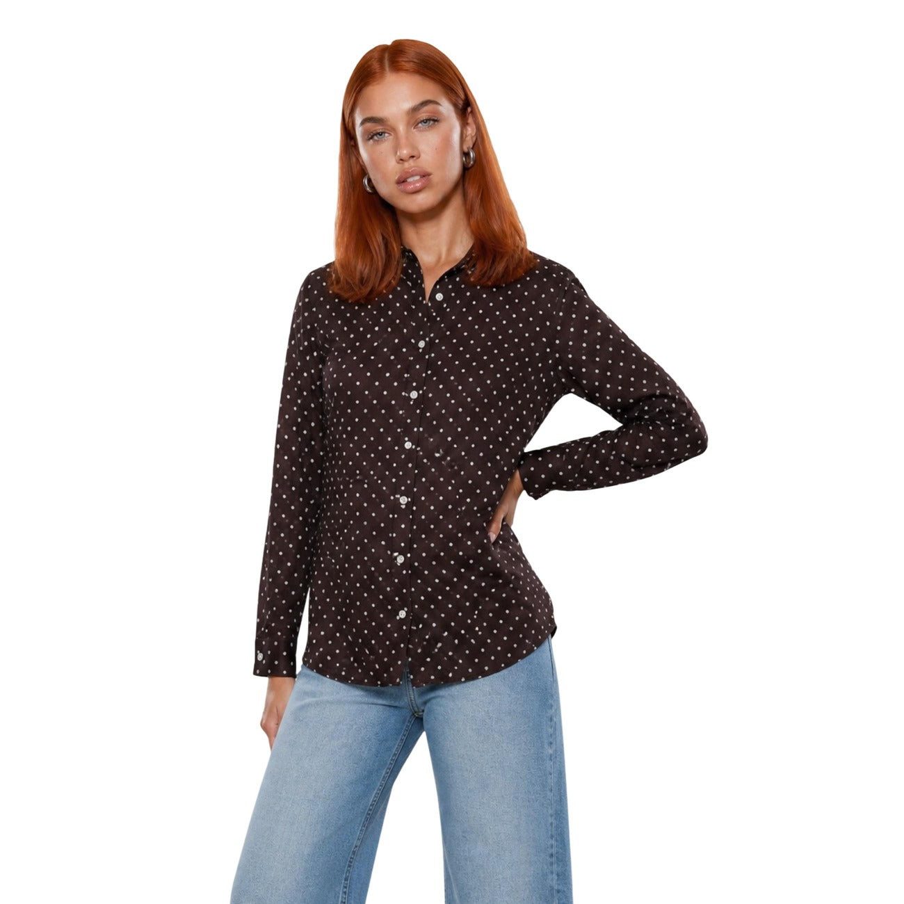 Guess Blouse Donna