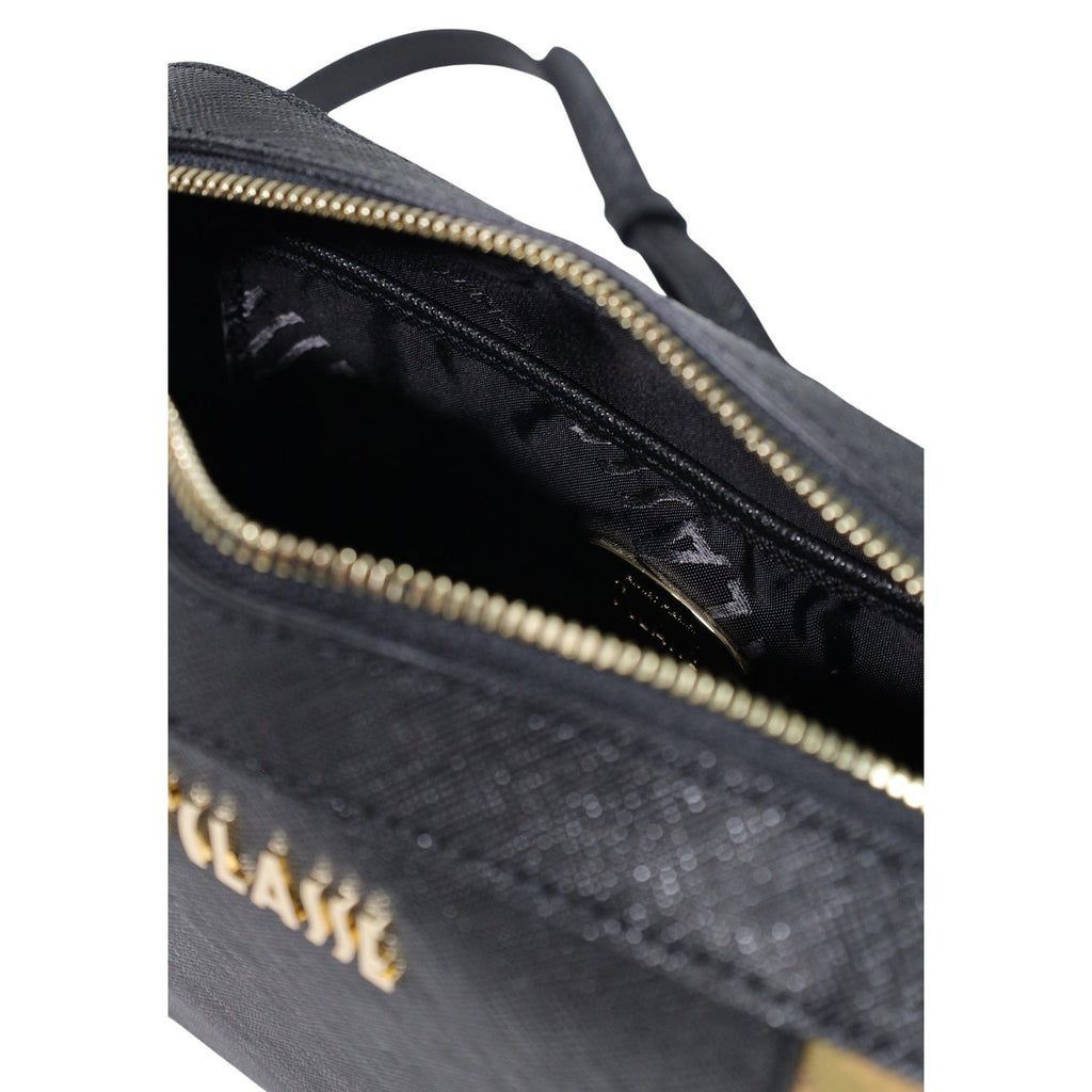 Alviero Martini Prima Classe Borsa Donna
