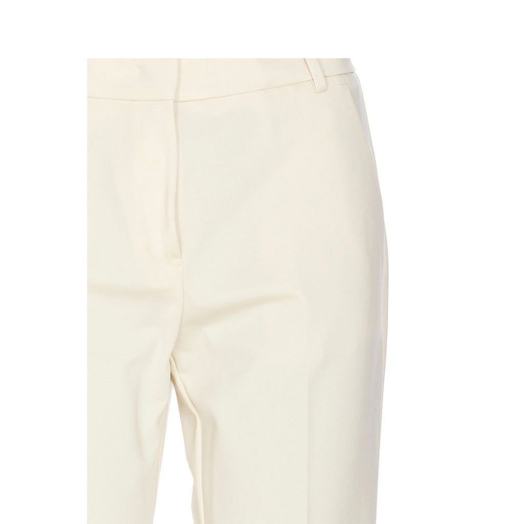 Pinko Pantaloni Donna