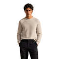 Guess Maglia Uomo