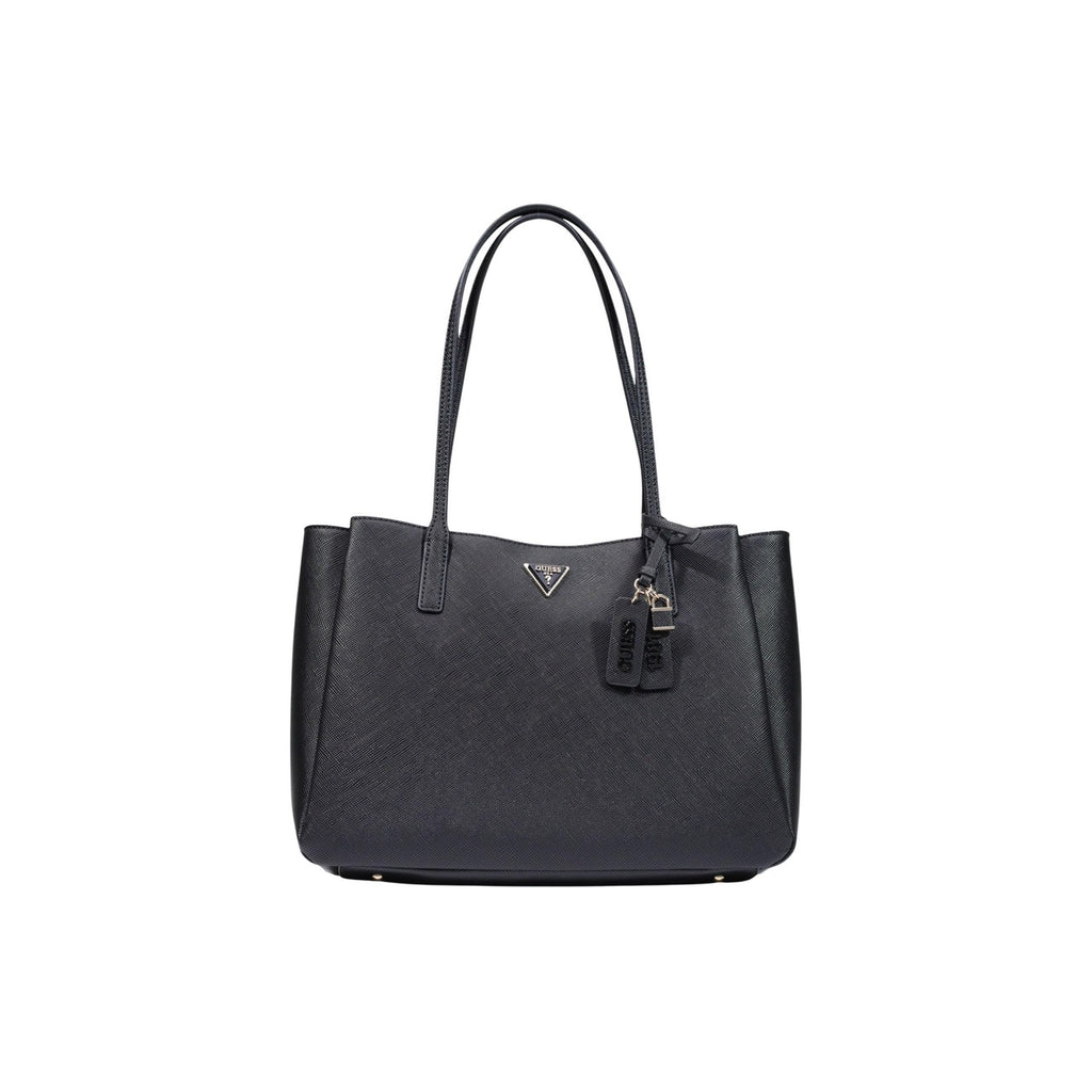 Guess Borsa Donna