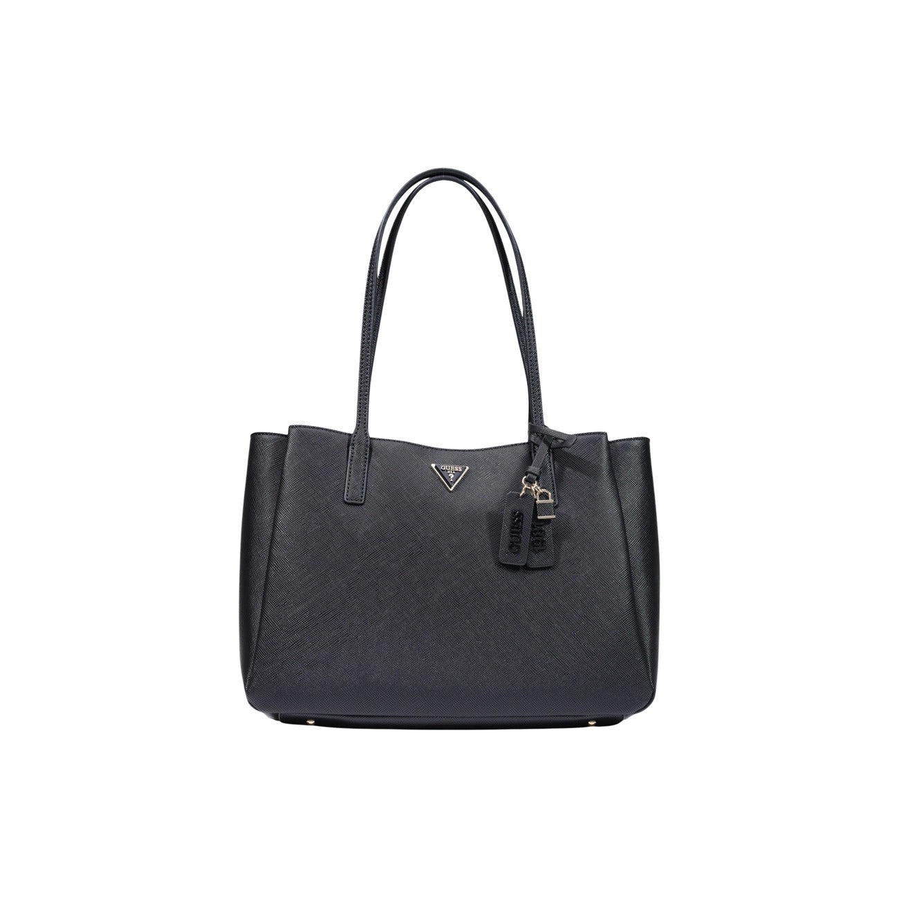 Guess Borsa Donna