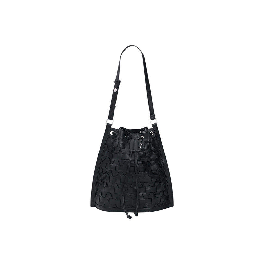 Desigual Borsa Donna