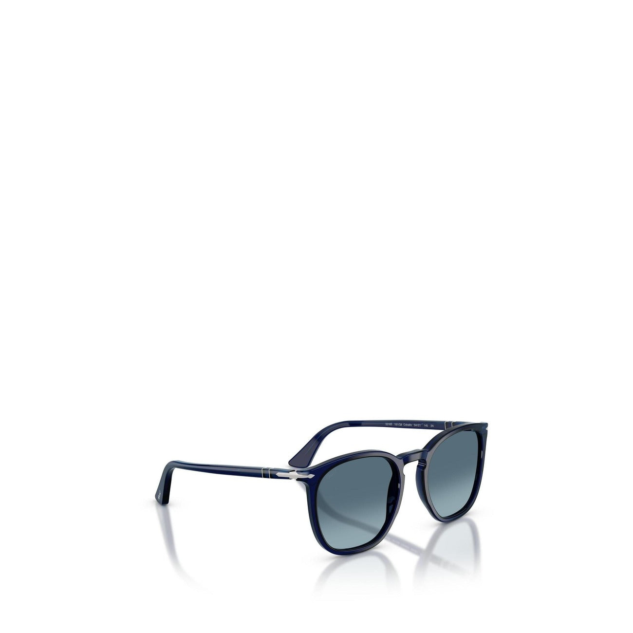 Persol Occhiali Da Sole Uomo