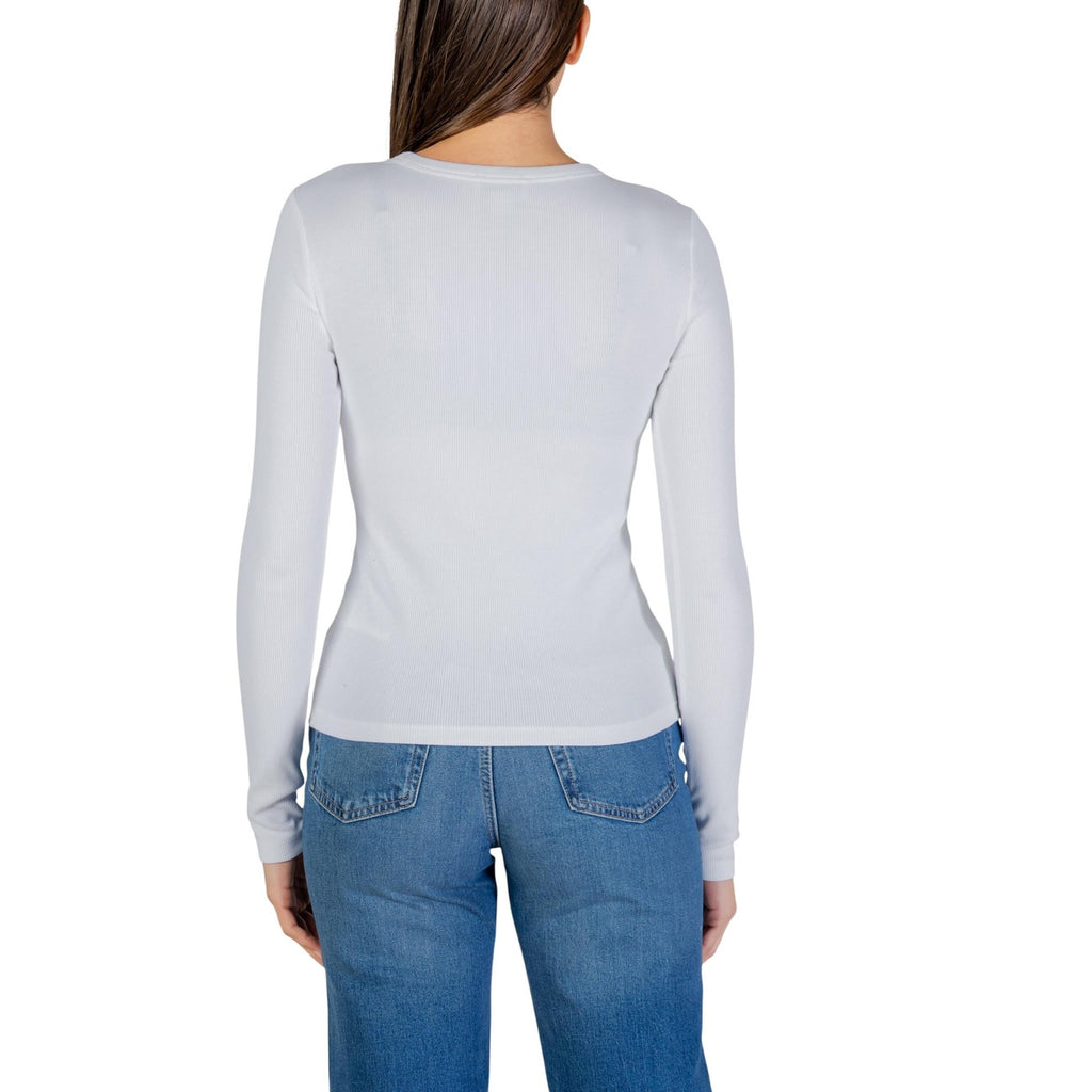 Calvin Klein Jeans T-Shirt Donna