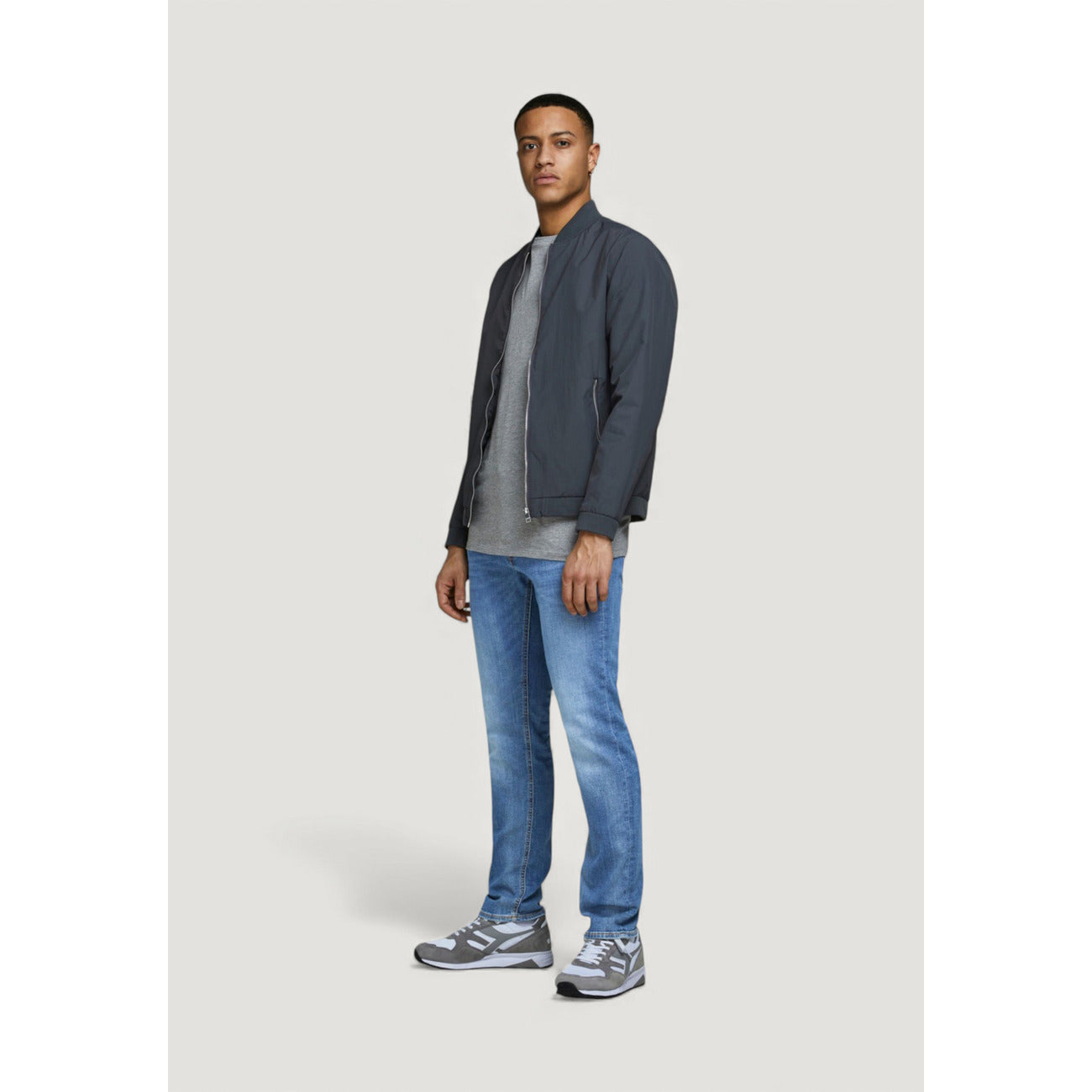 Jack & Jones Jeans Uomo