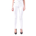 Philipp Plein Pantaloni Donna