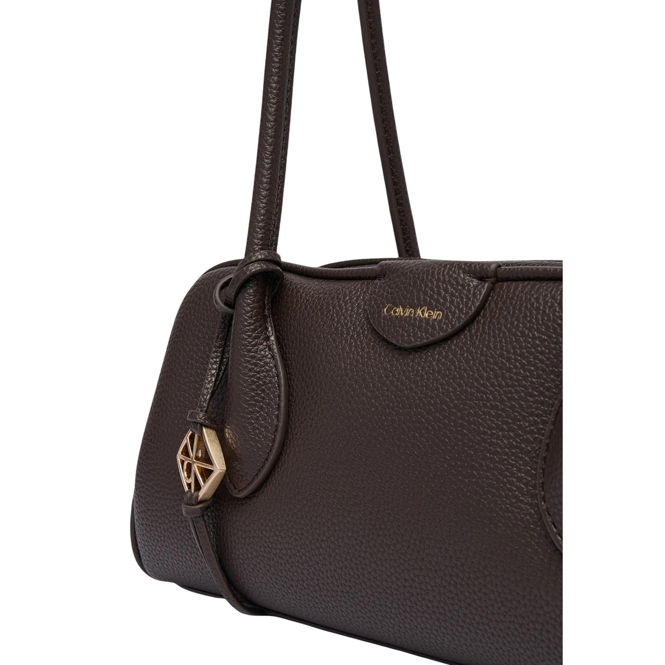 Calvin Klein Borsa Donna