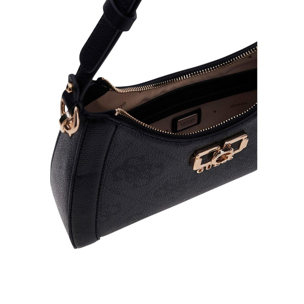 Guess Borsa Donna