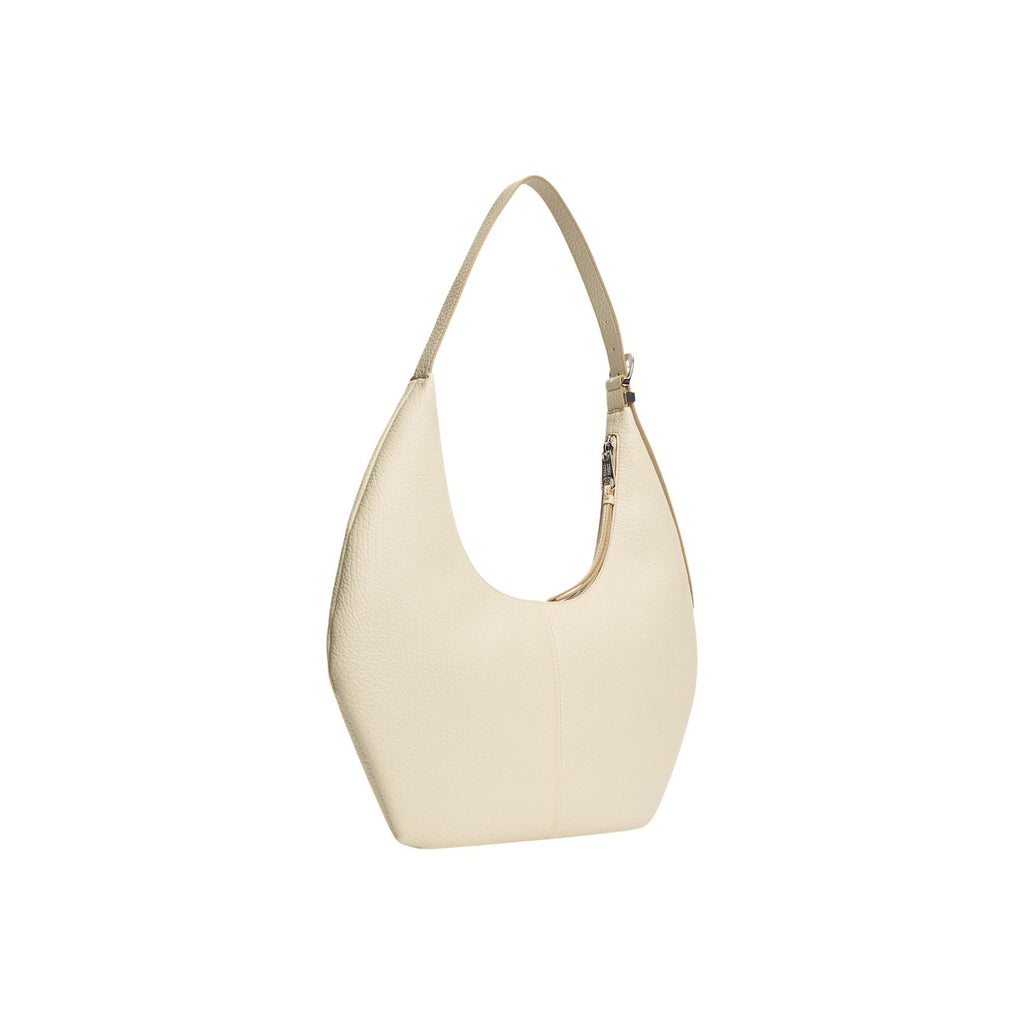 Tommy Hilfiger Borsa Donna