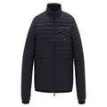 Refrigiwear Giubbotto Uomo