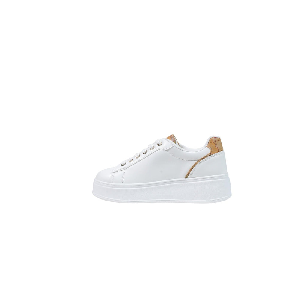 Alviero Martini Prima Classe Sneakers Donna