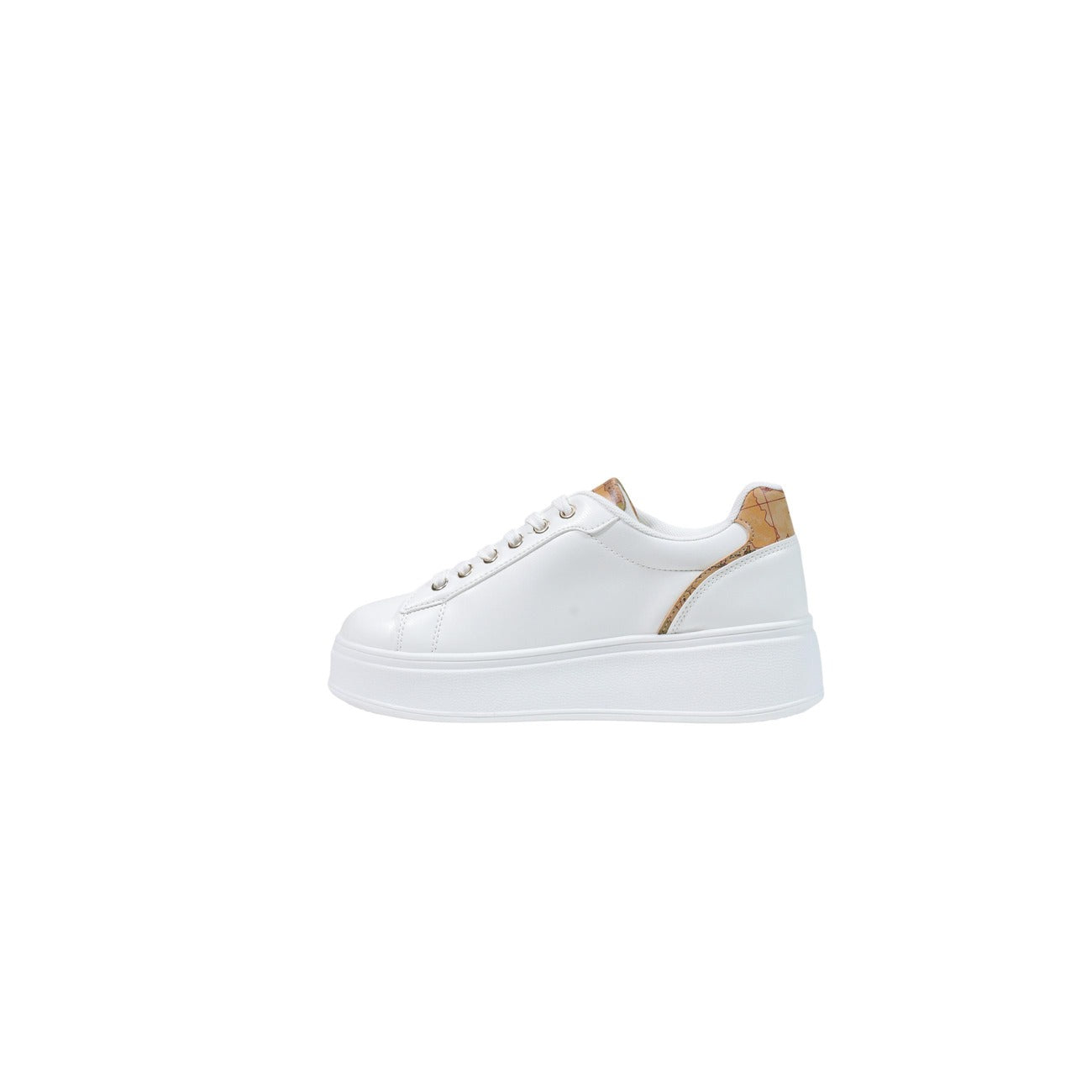 Alviero Martini Prima Classe Sneakers Donna
