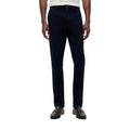 Tommy Hilfiger Pantaloni Uomo