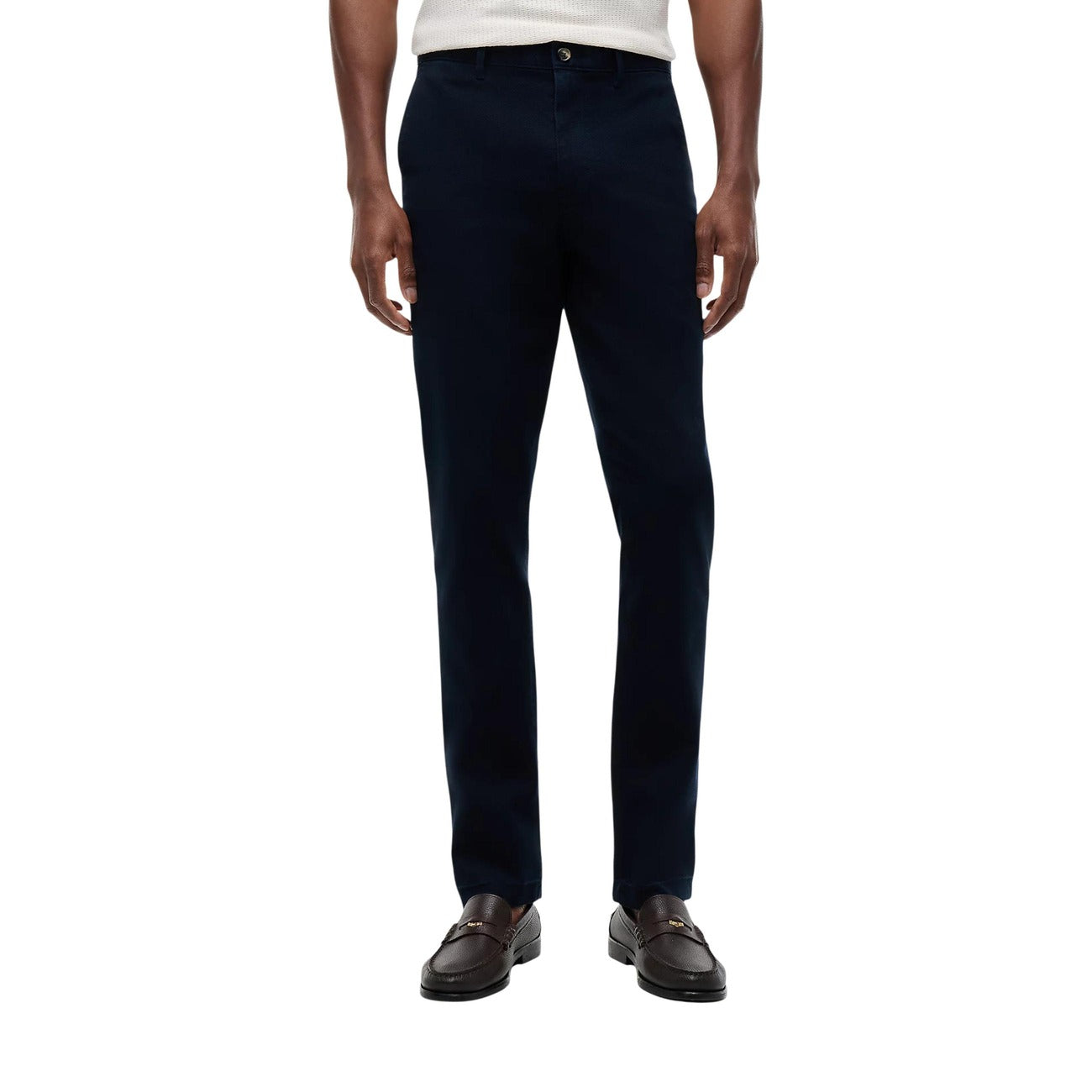 Tommy Hilfiger Pantaloni Uomo