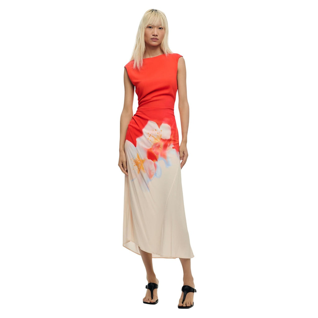 Desigual Abito Donna