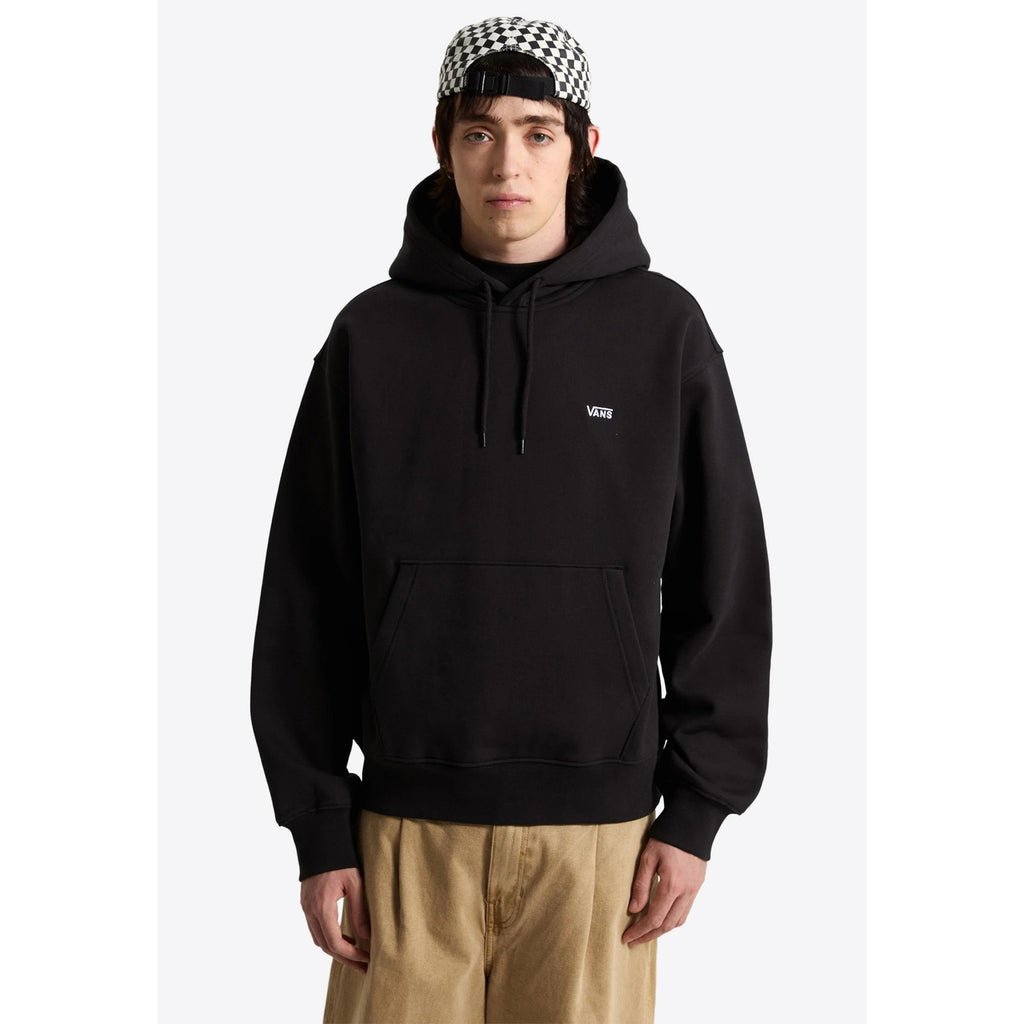 Vans Felpa Uomo
