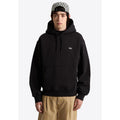 Vans Felpa Uomo