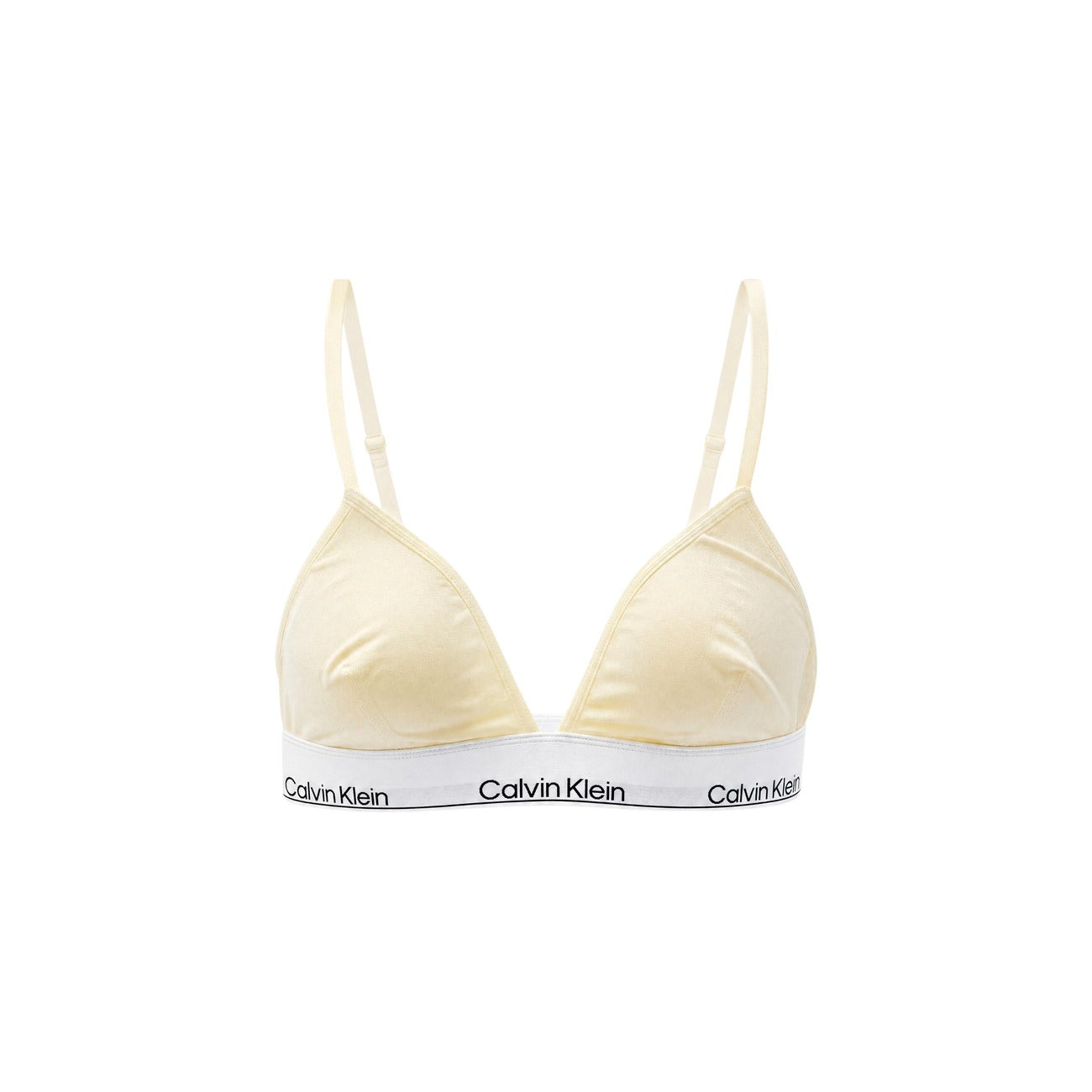Calvin Klein Underwear Intimo Donna