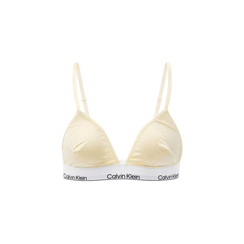 Calvin Klein Underwear Intimo Donna