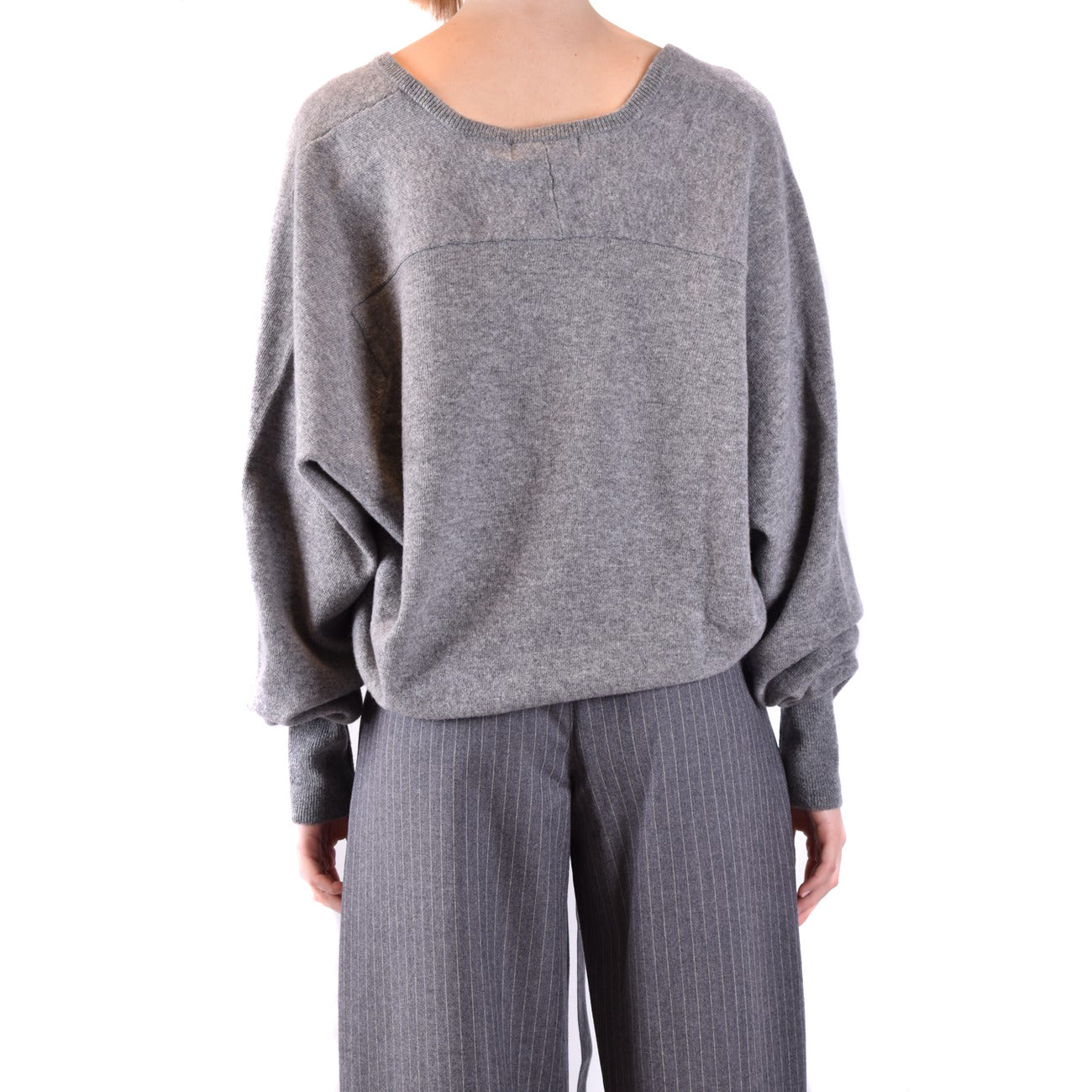 Laneus Maglia Donna
