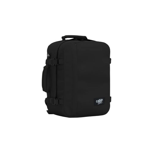 Cabin Zero Borsa Uomo