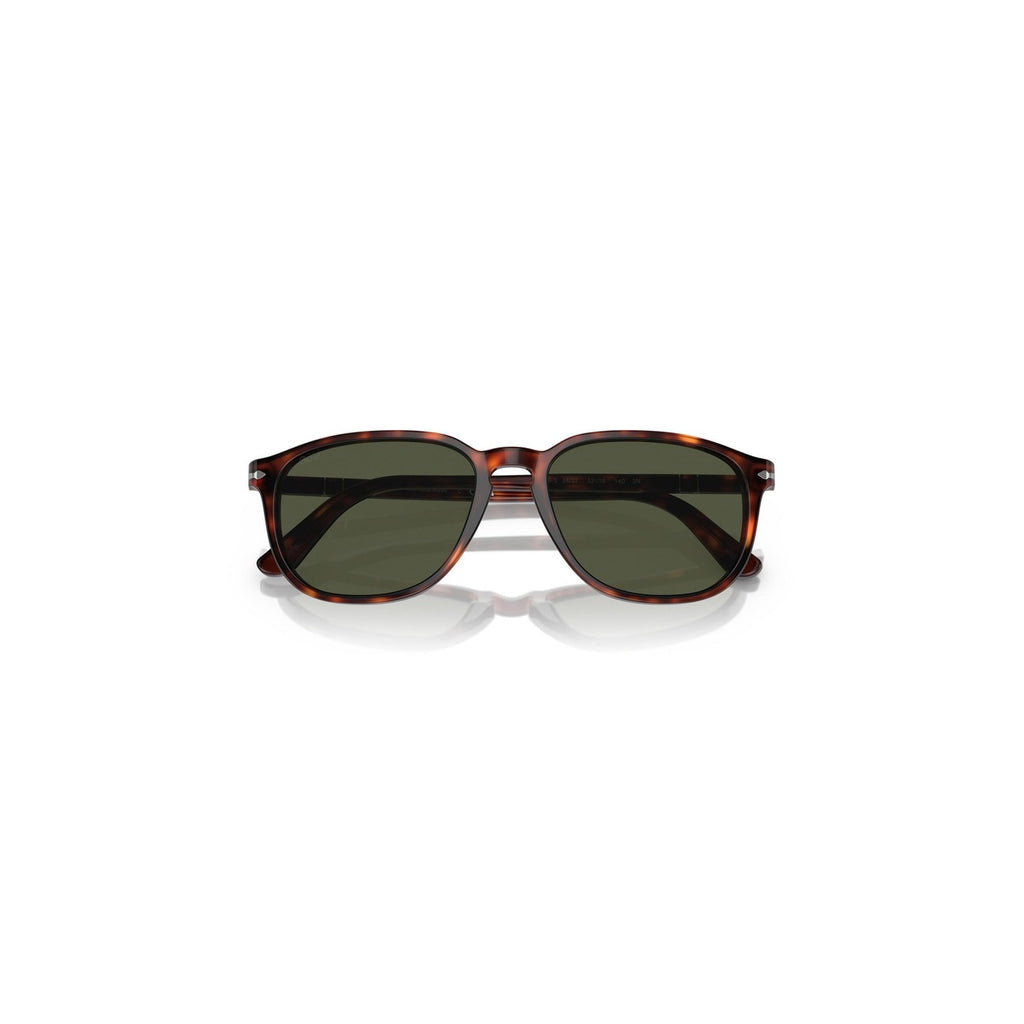 Persol Occhiali Da Sole Uomo
