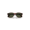Persol Occhiali Da Sole Uomo