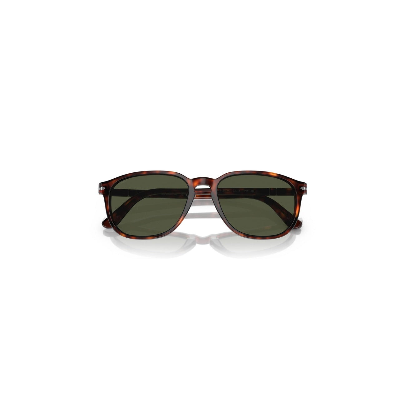 Persol Occhiali Da Sole Uomo
