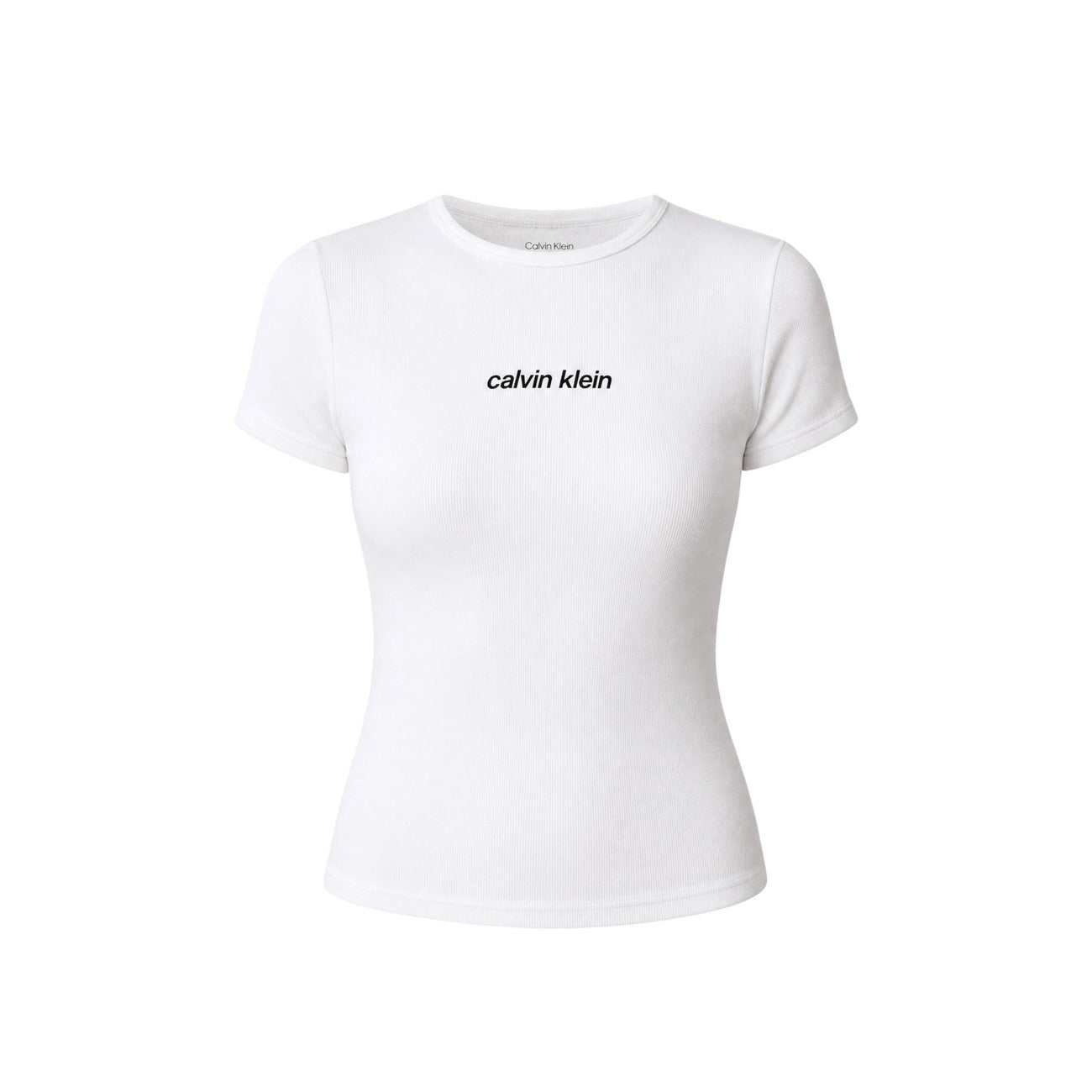 Calvin Klein Jeans T-Shirt Donna