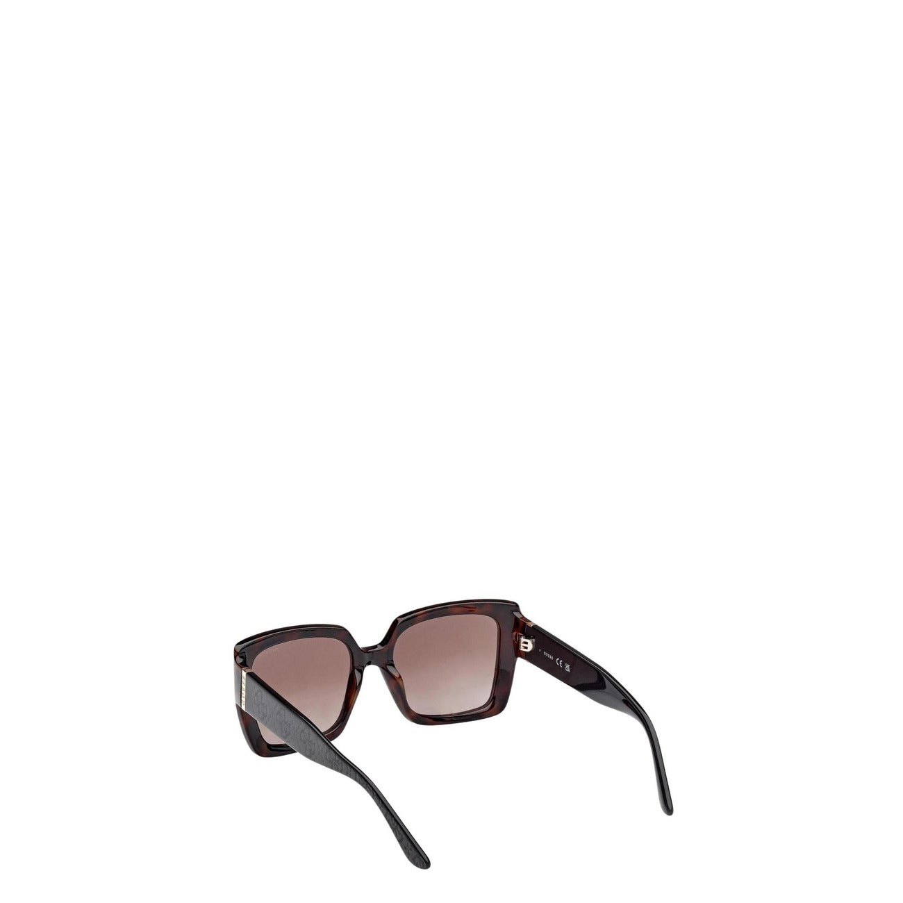 Guess Occhiali Da Sole Donna
