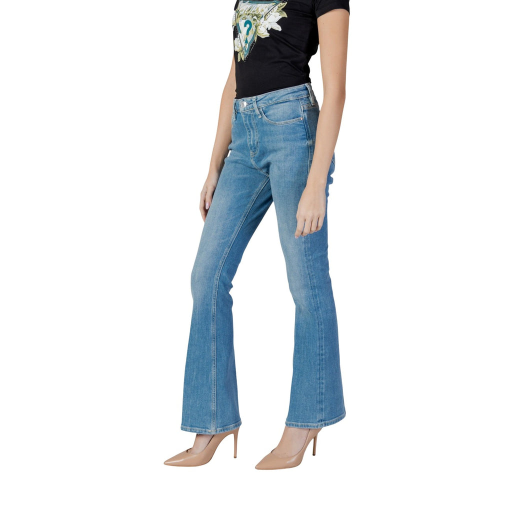 Guess Jeans Donna