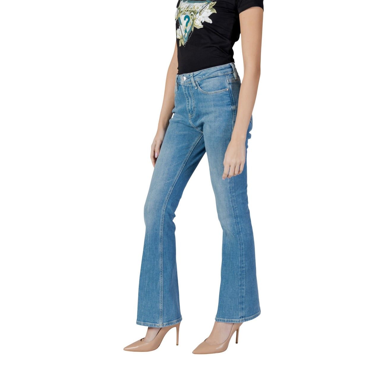 Guess Jeans Donna