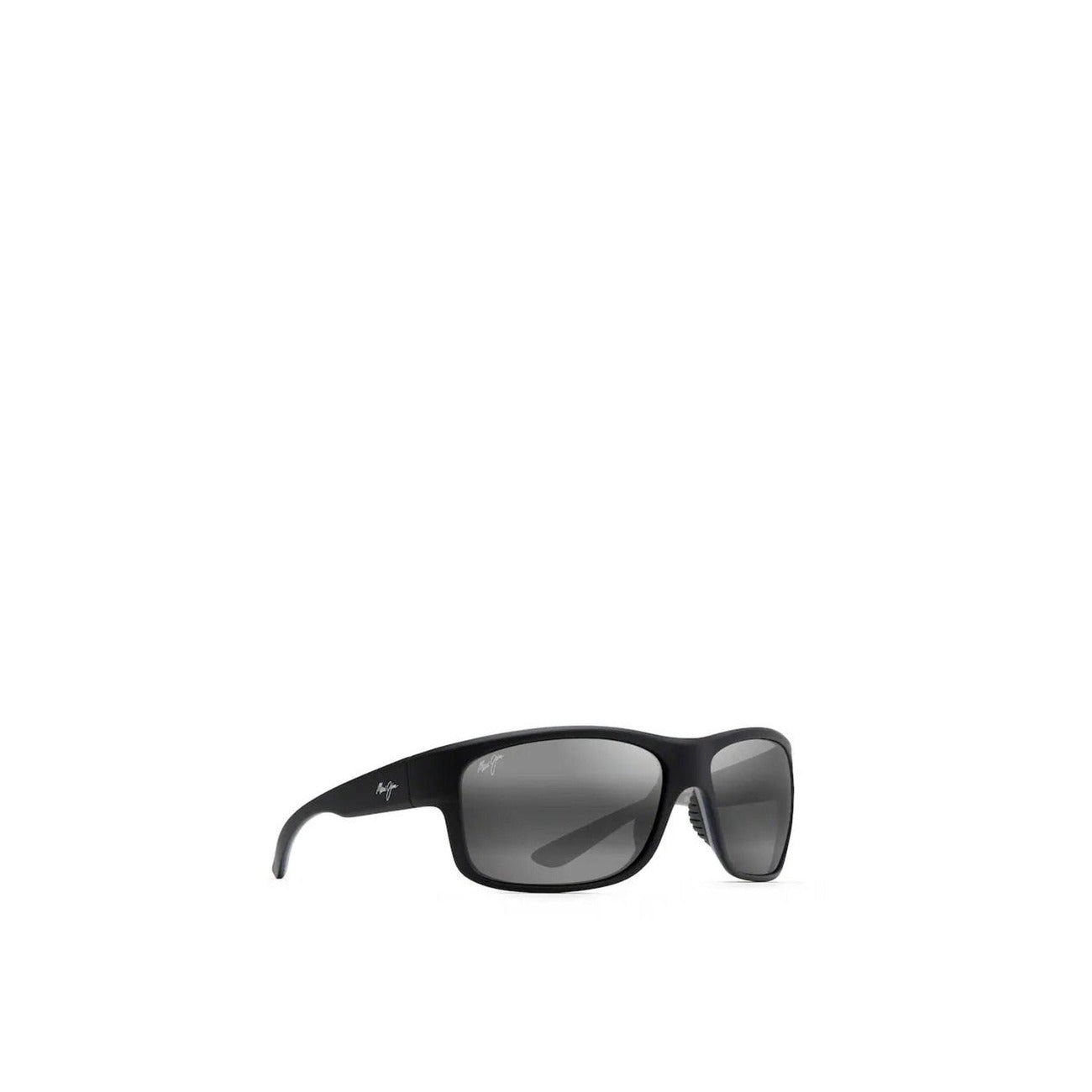 Maui Jim Occhiali Da Sole Uomo