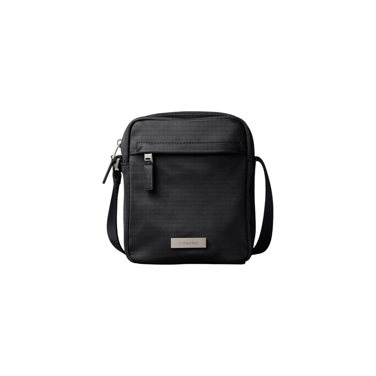 Calvin Klein Borsa Uomo