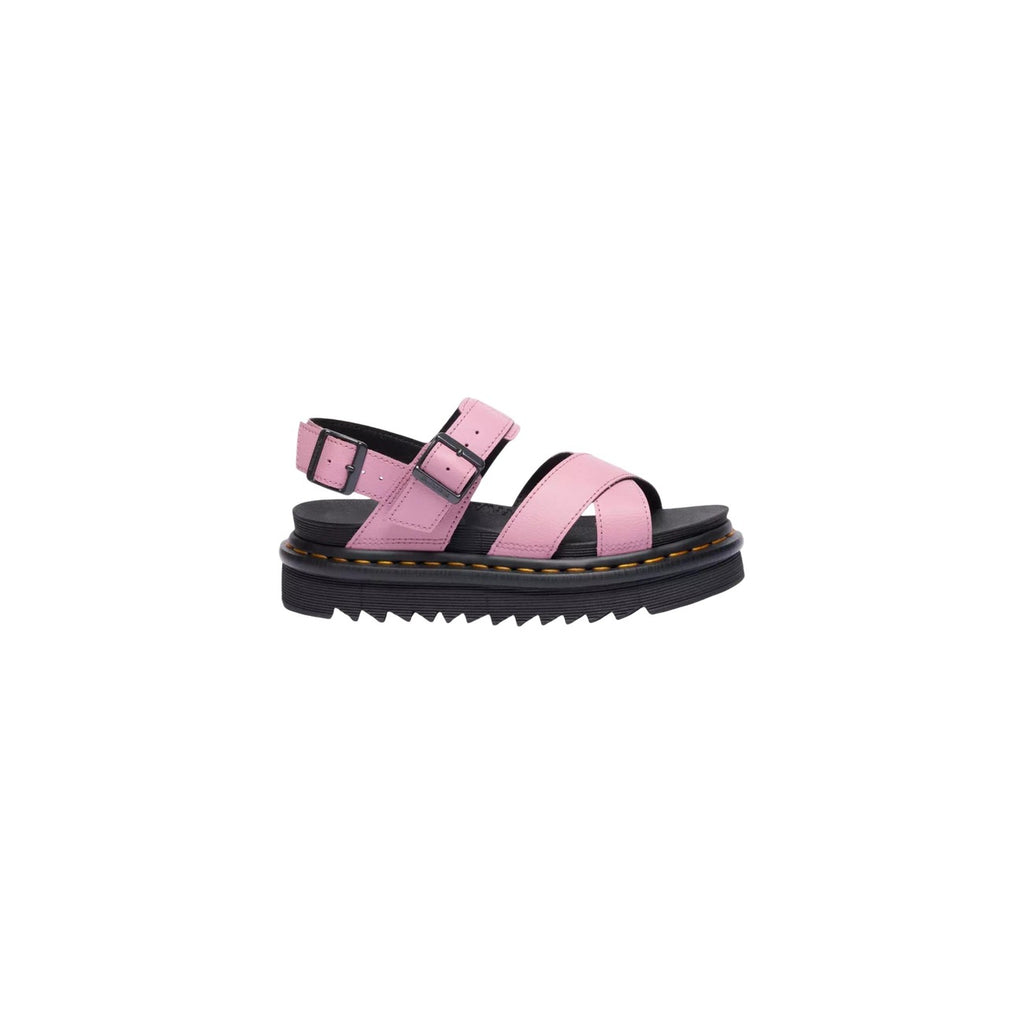 Dr. Martens Sandali Donna