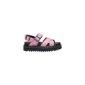 Dr. Martens Sandali Donna