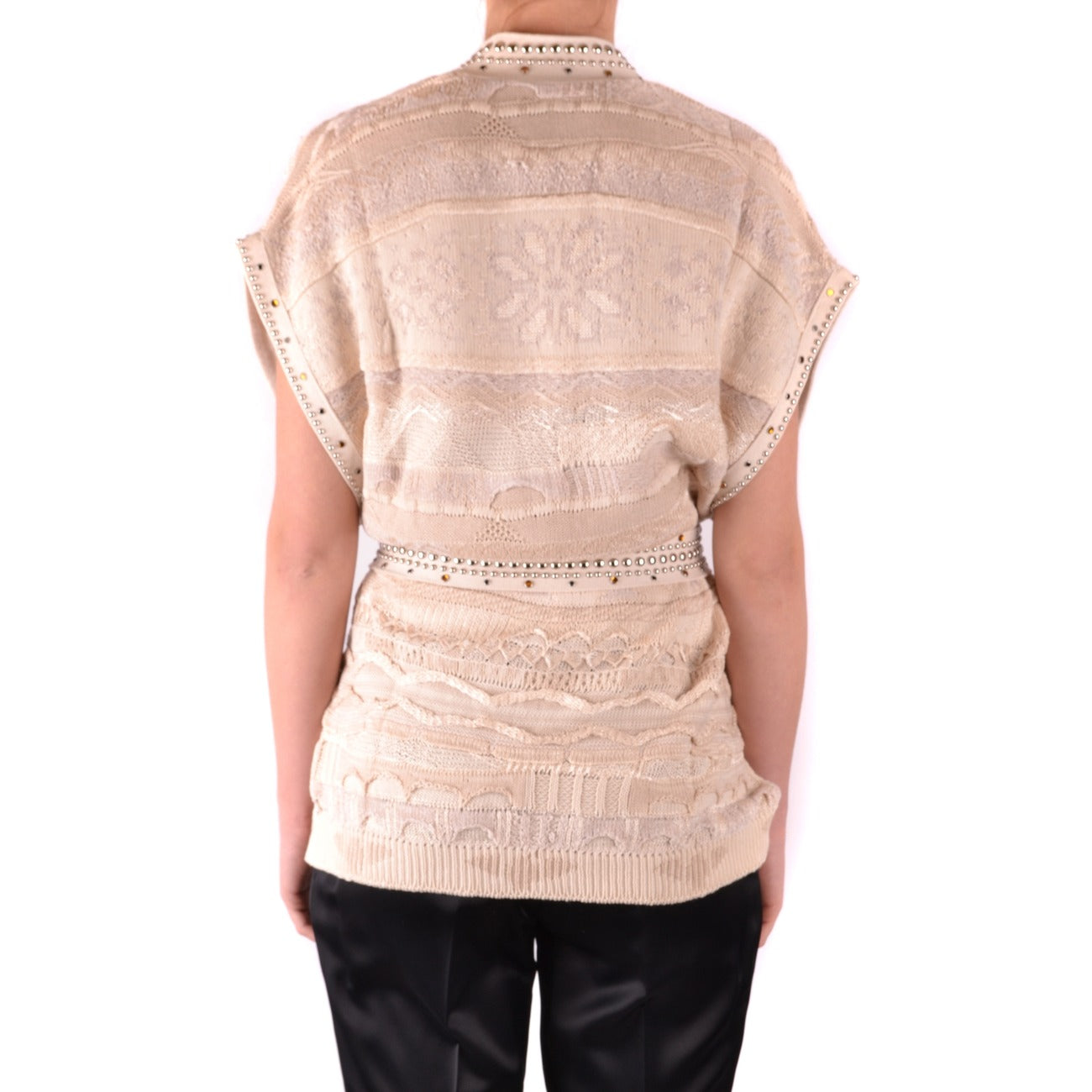 Laneus Cardigan Donna