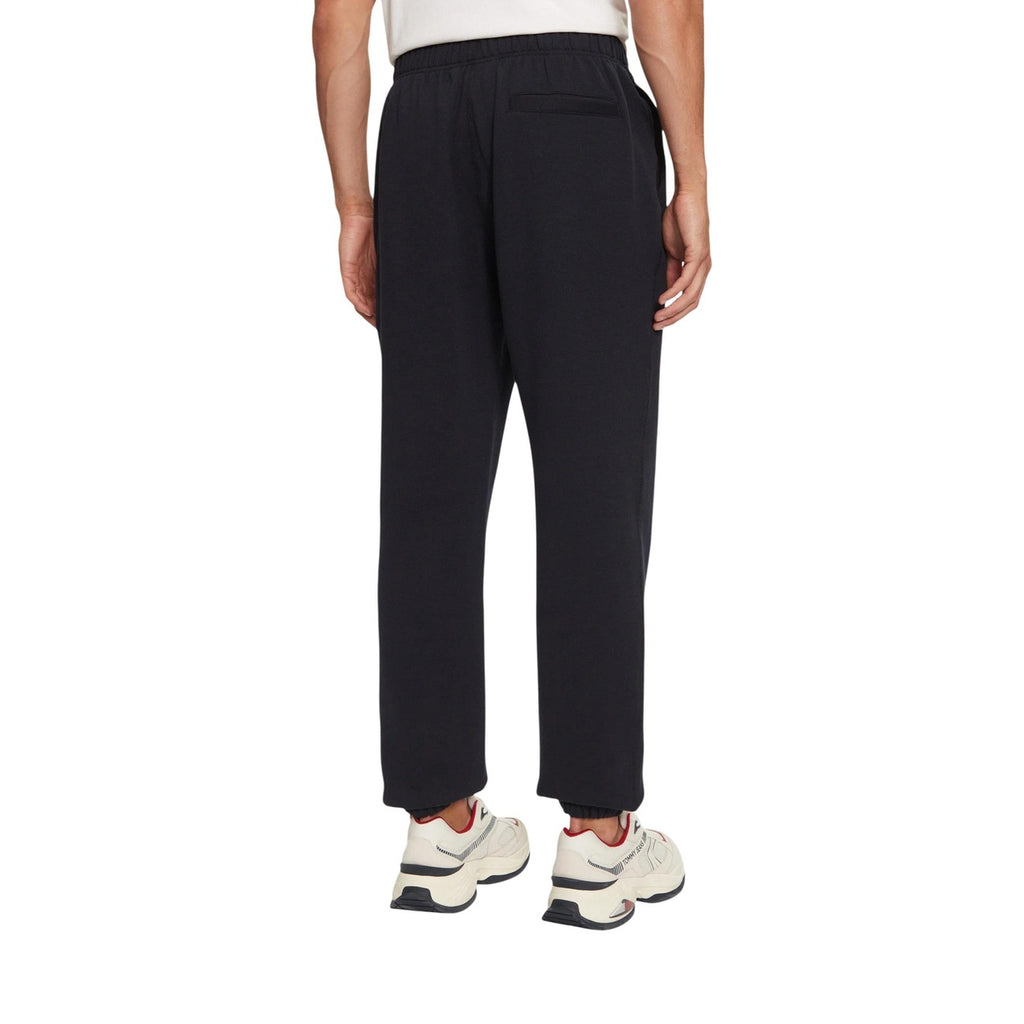 Tommy Hilfiger Pantaloni Uomo