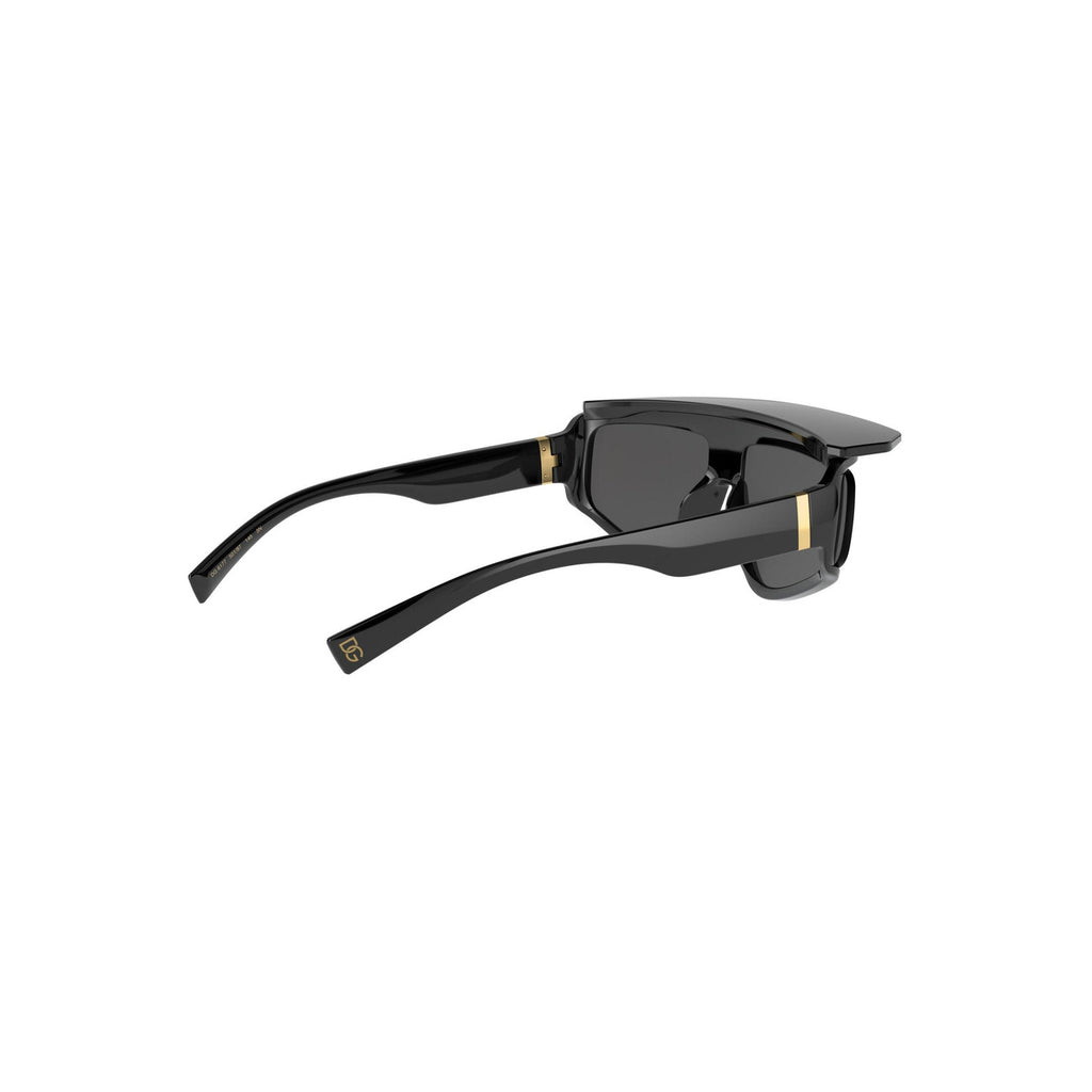 Dolce & Gabbana Occhiali Da Sole Uomo