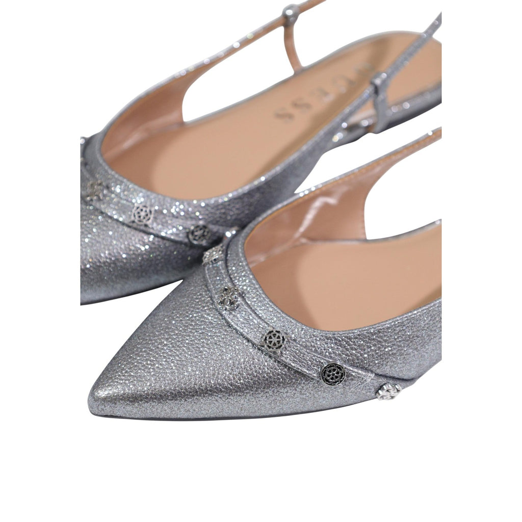 Guess Scarpe Basse Donna