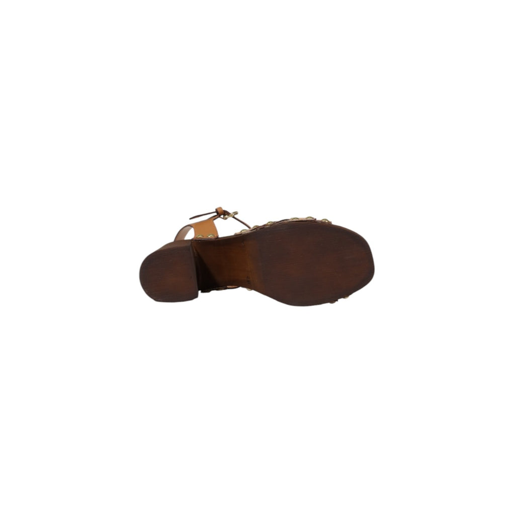 Alviero Martini Prima Classe Sandali Donna