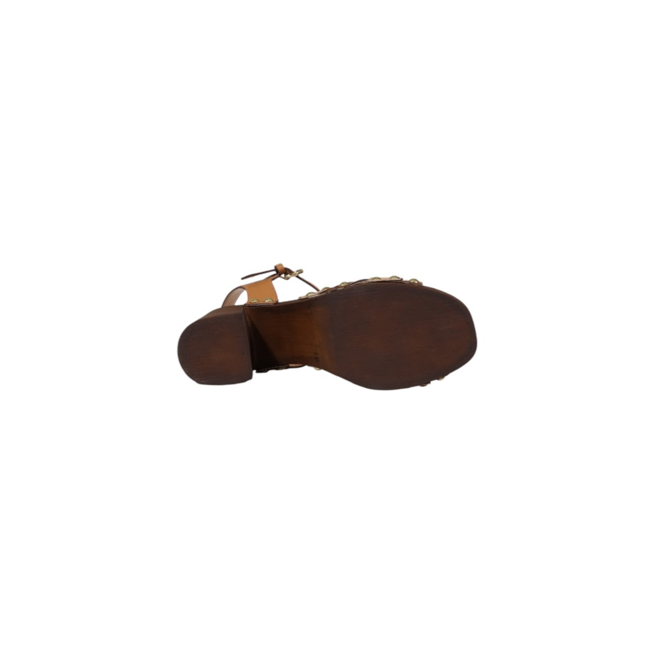 Alviero Martini Prima Classe Sandali Donna